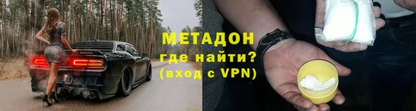индика Алексин
