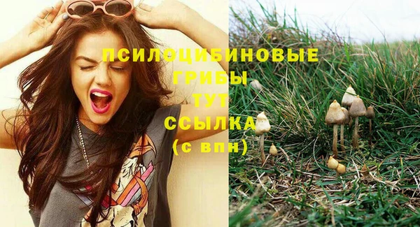 марки nbome Ростов