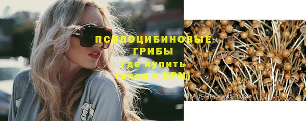 меф Алексеевка