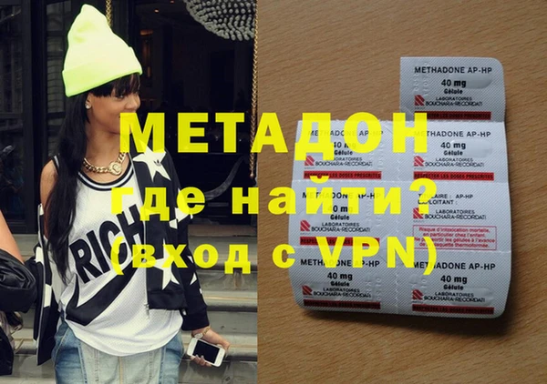 индика Алексин