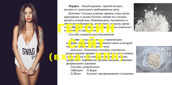 индика Алексин