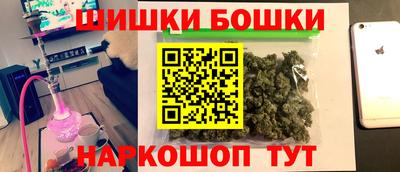 гидра Новодвинск