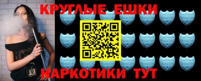 гидра Новодвинск