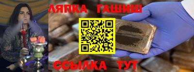 гидра Новодвинск